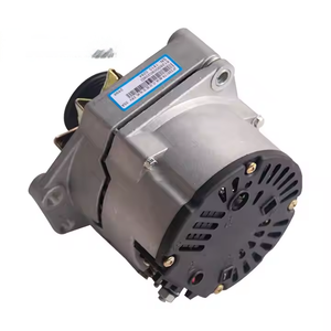 Pour chargeur 3024345 4110000991005 pièces de rechange de moteur Turbine de générateur à bas prix - Product Image 2