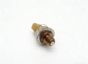 Sensor de Presión de Combustible para Cargadora de Ruedas 950K 966K 950H, Pieza 296-5270 - Product Image 3