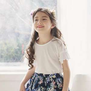 Impression en gros pour revendeurs, boîtes d'emballage, t-shirts à étiquette blanche - Product Image 2