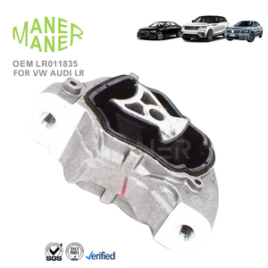 MANER otomobil parçaları LR011835 hızlı kargo en iyi hizmeti fabrika motor montajı Land Rover Freelander <span class=keywords><strong>2</strong></span> Range Rover için braketi - Product Image 2