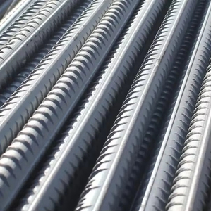 4mm <span class=keywords><strong>5</strong></span>,5mm Barra <span class=keywords><strong>de</strong></span> refuerzo <span class=keywords><strong>de</strong></span> <span class=keywords><strong>acero</strong></span> <span class=keywords><strong>5</strong></span>/<span class=keywords><strong>8</strong></span> 50mm Barra <span class=keywords><strong>de</strong></span> refuerzo <span class=keywords><strong>de</strong></span> <span class=keywords><strong>acero</strong></span> 5mm 6mm 8mm A400 Barra <span class=keywords><strong>de</strong></span> refuerzo <span class=keywords><strong>de</strong></span> <span class=keywords><strong>acero</strong></span> - Product Image 6