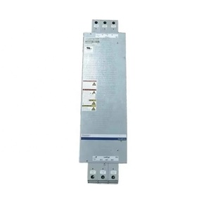 Module de commande de filtre de puissance pour réacteur, accessoires industriels HNF01.1A-F240-E0202-A-480-NNNN Spot - Product Image 1