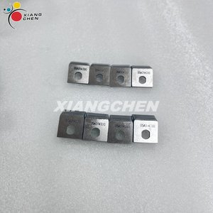 Plaquette de préhension 05A514330 pour machine d'impression offset Roland, pièce de rechange - Product Image 2