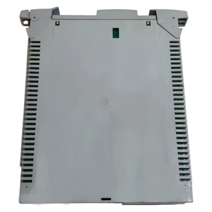 โมดูลอินเทอร์เฟซเพื่อความปลอดภัย ของแท้ใหม่ FE-USI-0002 คอนโทรลเลอร์ PLC เกรดอุตสาหกรรม มีสินค้าในสต็อก จัดส่งรวดเร็ว สำหรับระบบอัตโนมัติ - Product Image 1