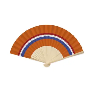 Diseño de bandera de fanáticos, dispositivos personalizados - Product Image 4