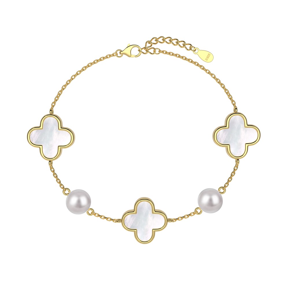 DY150277-S-G-WH