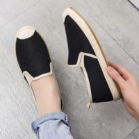 Chaussures de marche unisexes de créateur, toutes saisons, baskets de randonnée classiques, chaussures de fitness confortables