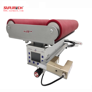 Web hướng dẫn với biên độ hẹp web hướng dẫn thiết bị tùy chỉnh cảm biến siêu âm - Product Image 6