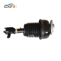 2123203338 CYS Aito Parts Nouvel Amortisseur à Suspension Pneumatique Avant Gauche de Haute Qualité avec Ressort Pneumatique pour W212 Classe E W218 Classe CLS