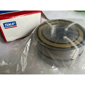 SKF Lager 5 Bema/P5dbbve575 für Kälteanlagen Österreich Elektrochemische Bearbeitung - Product Image 1