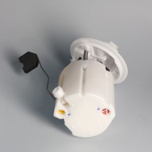 Module de pompe à carburant neuf A205 470 8501 avec filtres à carburant, pompe à <span class=keywords><strong>essence</strong></span> pour Benz W250/C63/E63 (sans balais) - Product Image 4