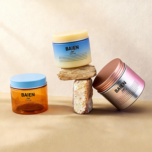 ขวดพลาสติก PET แบบมีฝาเกลียว ขนาด <span class=keywords><strong>50</strong></span>-800 มล. ขายส่ง - Product Image 4