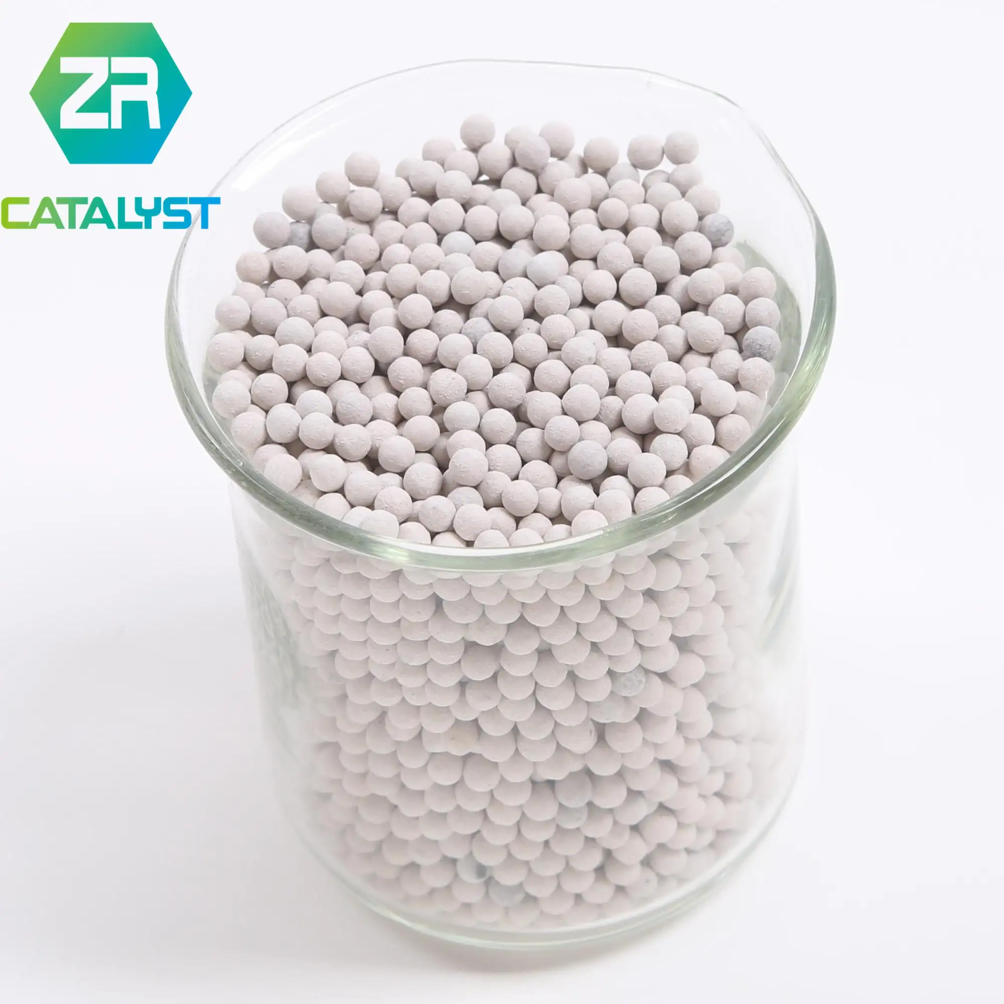 Nay zeolit bead zeolite NaY bead