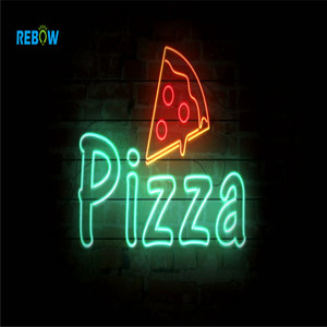 Dropshipping SIN Pedido Mínimo, Decoración para Fiestas, Letrero de Luz LED de Neón Personalizado, Letreros de Neón LED, Letrero de Neón Personalizado - Product Image 1