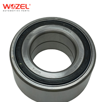 Roulement de roue avant de voiture en gros 51720-08000 pour Hyundai Kia