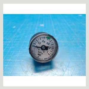 SMC G36-10-01 - Product Image 6