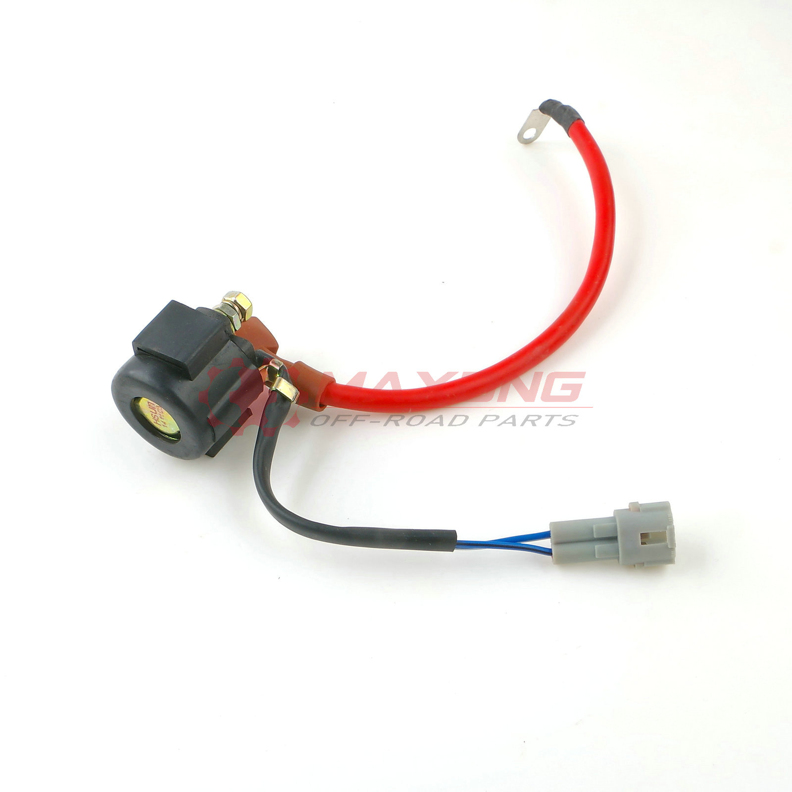Amazon.com: TPS Throttle Position Sensor Replacement for