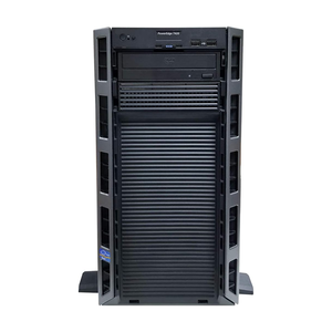 Serveur T420 Xeon E5-2430 DDR3 à bon prix pour petites bases <span class=keywords><strong>de</strong></span> données, services <span class=keywords><strong>de</strong></span> fichiers/impression, contrôleur <span class=keywords><strong>de</strong></span> <span class=keywords><strong>domaine</strong></span> - Product Image 4