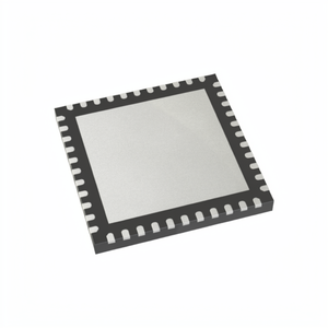In Stock PIC32MX130F064D-V_ML 44 VQFN Exposed Pad Embedded Buy Electronics Components Online - Product Image 1