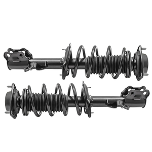 Ensemble d'amortisseur avant pour dongfeng dfsk <span class=keywords><strong>glory</strong></span> 330 330S 360370380580560580OPRO IX5 IX7 - Product Image 6