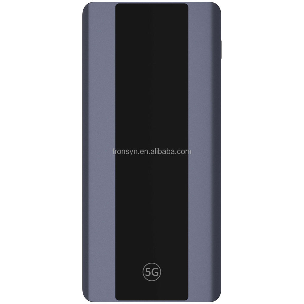 HW E6888-982 5G Mobile WiFi Pro 5