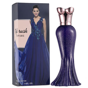 Bestes Parfüm für Frauen Französisches Parfüm <span class=keywords><strong>Sexy</strong></span> French Lady Parfüm Internat ional - Product Image 3