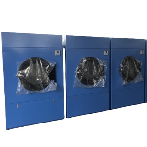 <span class=keywords><strong>Meilleur</strong></span> <span class=keywords><strong>prix</strong></span> sèche-<span class=keywords><strong>linge</strong></span> industriel 50kg sèche-<span class=keywords><strong>linge</strong></span> automatique électrique et au gaz pour blanchisserie entreprise bon <span class=keywords><strong>prix</strong></span> - Product Image 6