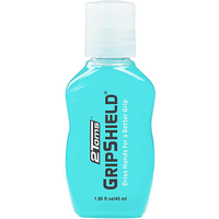 Craie liquide transparente Sport Grip Dry Hands, couleur personnalisée, anti-transpiration pour haltérophilie, gymnastique, CrossFit, pole dance