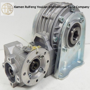 Контроллер промышленной автоматизации Gearbox <span class=keywords><strong>P</strong></span> 633pb07c0oq2 — новый, оригинальный, в наличии, специализированный ПЛК для программирования - Product Image 1