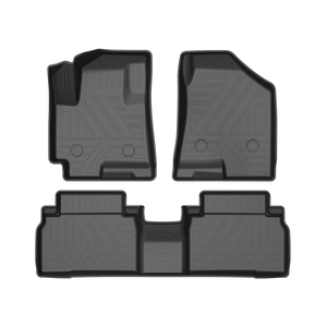 Accessori della fabbrica della cina Para Auto moquette <span class=keywords><strong>tappetini</strong></span> per Auto uso per <span class=keywords><strong>Hyundai</strong></span> <span class=keywords><strong>IX35</strong></span> - Product Image 2