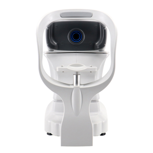 ARK-1 Instrumento óptico Refratômetro automático totalmente automático, com Keratometer <span class=keywords><strong>Auto</strong></span> Refratômetro 10,4 polegadas tela sensível ao toque - Product Image 6