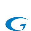 Ningbo Lg Textile Co., Ltd. logo