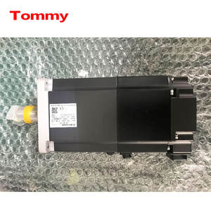 Repuesto Industrial FANUC HC-SF202 - Product Image 1