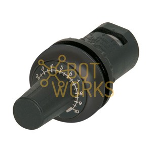 Eaton 232231 - Nuovo - Product Image 1