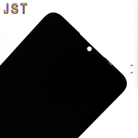 Pantalla LCD OEM para Oppo A77 Pantalla