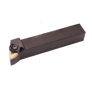 Mwln R/L Ta5060 External Turning Tool Negative Insert Turning Tools - Product Image 2