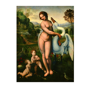 Tela alla moda della pittura a olio del corpo delle <span class=keywords><strong>donne</strong></span>, <span class=keywords><strong>donne</strong></span> Nude Sexy, decorazione <span class=keywords><strong>di</strong></span> arte della parete della famiglia, belle opere - Product Image 1