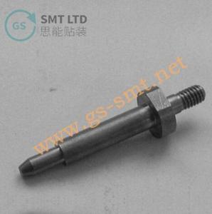 อะไหล่ AI รุ่น X01A62002 สำหรับเครื่อง SMT - Product Image 2