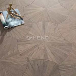 Livraison en 7 jours, directement <span class=keywords><strong>de</strong></span> l'usine, <span class=keywords><strong>parquet</strong></span> en bois d'ingénierie, motif <span class=keywords><strong>parquet</strong></span>, sol en bois dur haut <span class=keywords><strong>de</strong></span> gamme - Product Image 3