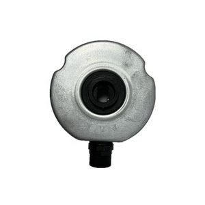 Nouvel arrivage, vente en gros, <span class=keywords><strong>prix</strong></span> d'usine, filtre à carburant pour moteur de voiture, OEM - Product Image 5