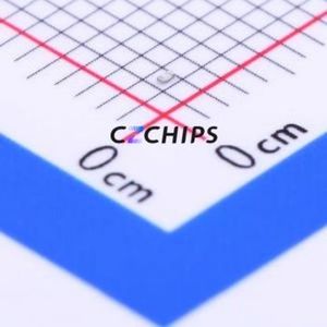 Résistance SMD 0201WMJ0242TCE 0201 (Type : Film Épais) (Résistance : 2,4 kOhm Précision : 5%) - Product Image 2