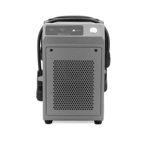 Chargeur d'origine pour T30/T25 7200W C8000, chargeur de batterie UAV agricole à 2 canaux en plastique, accessoires pour drones - Product Image 3