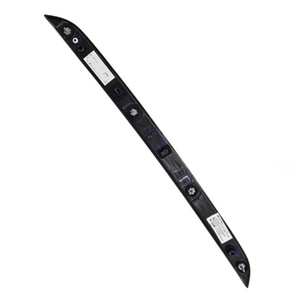 Repuestos de Auto Baratos, Luz de Freno Trasera 42777628 23421646 84450689 84129130 para <span class=keywords><strong>Malibu</strong></span> XL - Product Image 4
