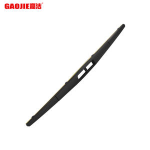 Applicable aux Honda CRV 2014-2020, ensemble de bras de balai d'essuie-glace arrière, essuie-glace de pare-brise arrière OE:76720SWA003 - Product Image 2