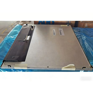 Module LCD TFT 17 pouces G170ETN02.1 10 1280x1024 Résolution 800cd/m² Interface LVDS Transmission de données à haute vitesse LCM - Product Image 3