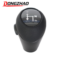 Levier de vitesses automatique à prix abordable, fourni par l'usine, pour Benz Smart Fortwo Roadster 450 451