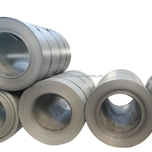 เหล็กแผ่นคาร์บอนแบบอ่อนมาตรฐาน ASTM ขนาด10มม. และ4มม. สำหรับงานเชื่อม - Product Image 5