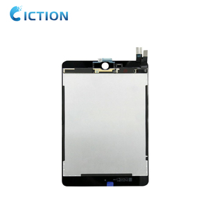 <span class=keywords><strong>จอ</strong></span> LCD สำหรับ<span class=keywords><strong>ไอ</strong></span><span class=keywords><strong>แพ</strong></span><span class=keywords><strong>ด</strong></span><span class=keywords><strong>มิ</strong></span><span class=keywords><strong>นิ</strong></span>5 LCD ของแท้สำหรับ<span class=keywords><strong>ไอ</strong></span><span class=keywords><strong>แพ</strong></span><span class=keywords><strong>ด</strong></span><span class=keywords><strong>ด</strong></span>ิจิไทเซอร์สัมผัส<span class=keywords><strong>หน้า</strong></span><span class=keywords><strong>จอ</strong></span>5th Mini5สำหรับ<span class=keywords><strong>ไอ</strong></span><span class=keywords><strong>แพ</strong></span><span class=keywords><strong>ด</strong></span><span class=keywords><strong>มิ</strong></span><span class=keywords><strong>นิ</strong></span>2019 - Product Image 5