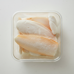 Os de seiche pour oiseaux et reptiles | Calcium naturel, coquilles d'oeufs fortes, exportation de gros en vrac | Et affichages créatifs sur le thème de l'océan - Product Image 1