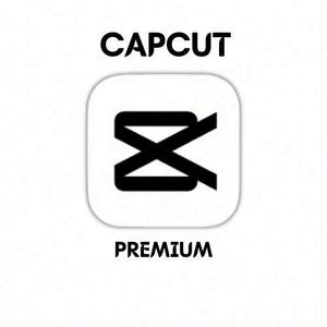 CapCut Pro 1 Mes Producto en Stock - Product Image 3